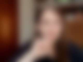 Live cam show with ElbaWidmaier - Petite Young Adult on eurowanks.com