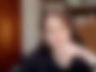 ElbaWidmaier's Live Sex Cam Show