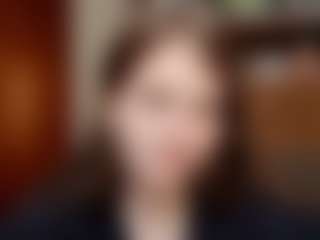 ElbaWidmaier's Live Sex Cam Show