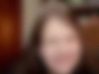 ElbaWidmaier's Live Sex Cam Show