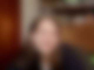 Live cam show with ElbaWidmaier - Brown Hair Petite on CamClone