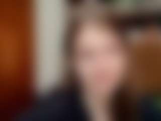 Live cam show with ElbaWidmaier - Nipple Piercings on AdultVida.com