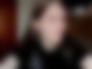 Live cam show with ElbaWidmaier - Brown Eyes Brown Hair on TastyBlacksLive
