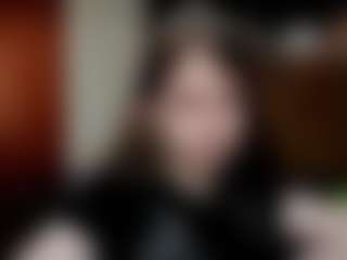 ElbaWidmaier's Live Sex Cam Show