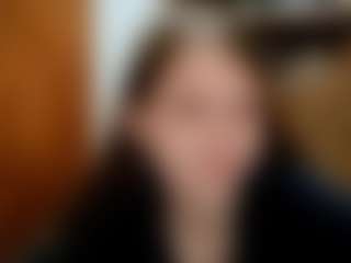ElbaWidmaier's Live Sex Cam Show
