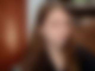 ElbaWidmaier's Live Sex Cam Show