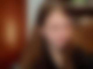 ElbaWidmaier's Live Sex Cam Show