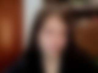 ElbaWidmaier's Live Sex Cam Show