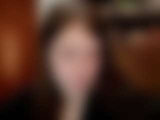 ElbaWidmaier's Live Sex Cam Show