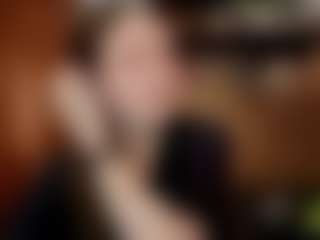 ElbaWidmaier's Live Sex Cam Show
