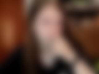 ElbaWidmaier's Live Sex Cam Show