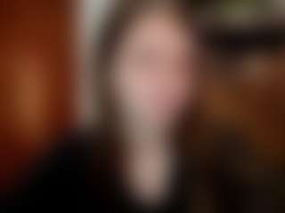 ElbaWidmaier's Live Sex Cam Show