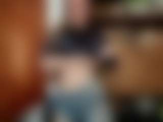 ElbaWidmaier's Live Sex Cam Show