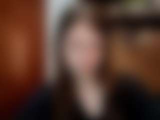 ElbaWidmaier's Live Sex Cam Show