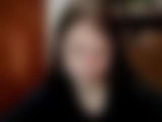 ElbaWidmaier's Live Sex Cam Show