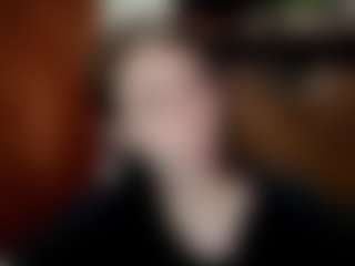 ElbaWidmaier's Live Sex Cam Show