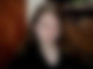 ElbaWidmaier's Live Sex Cam Show