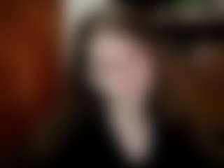 ElbaWidmaier's Live Sex Cam Show