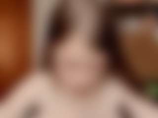 Live cam show with ElbaWidmaier - Bikini on Ass Tok