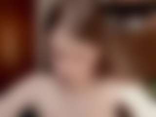 Live cam show with ElbaWidmaier - Control on dropp.cam
