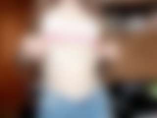 ElbaWidmaier's Live Sex Cam Show