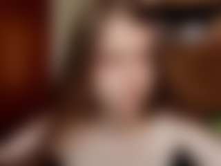 ElbaWidmaier's Live Sex Cam Show