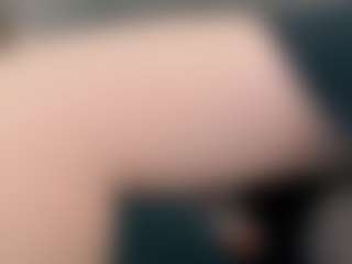Live cam show with ElbaWidmaier - Bondage on https://playwithruby.com