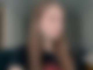 ElbaWidmaier's Live Sex Cam Show