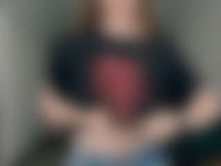 Live cam show with ElbaWidmaier - Facial on Nude Chat * 1 On 1 Webcam Sex * Live Cam Show