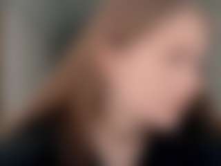 ElbaWidmaier's Live Sex Cam Show