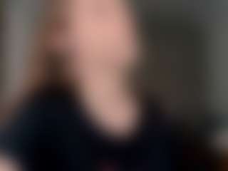 ElbaWidmaier's Live Sex Cam Show