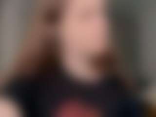 Live cam show with ElbaWidmaier - Blue Eyes on livesuperchat.net