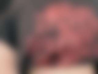 Live cam show with ElbaWidmaier - Cowgirl on CSO-WL