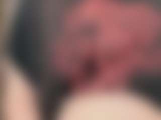 ElbaWidmaier's Live Sex Cam Show