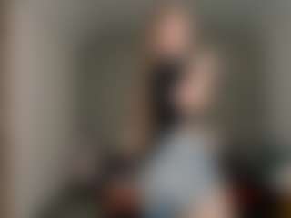 Live cam show with ElbaWidmaier - Cowgirl on crypto-cams