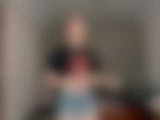Live cam show with ElbaWidmaier - Solo on Adult Interactions
