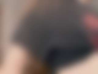 Live cam show with ElbaWidmaier - Cute on Uber Horny