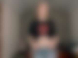 ElbaWidmaier's Live Sex Cam Show
