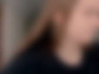 Live cam show with ElbaWidmaier - Green Eyes on Camsoda