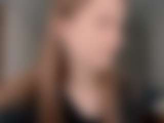 ElbaWidmaier's Live Sex Cam Show