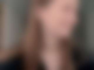Live cam show with ElbaWidmaier - Bikini on instabang