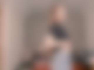 Live cam show with ElbaWidmaier - Control on milfzrlive.com
