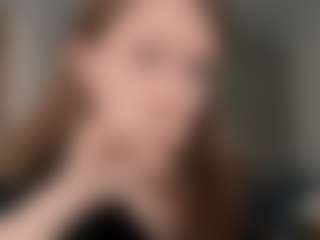 Live cam show with ElbaWidmaier - Facial Piercings on livesuperchat.net