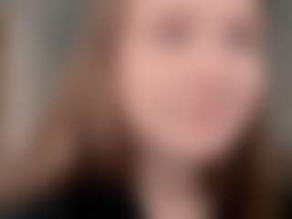 ElbaWidmaier's Live Sex Cam Show