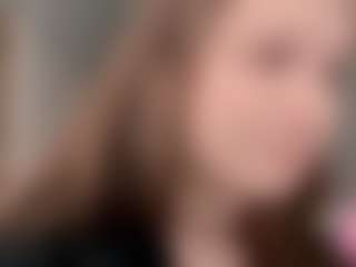 Live cam show with ElbaWidmaier - Control on Pornisteam.com