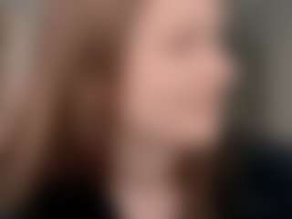 Live cam show with ElbaWidmaier - Bikini on Pornisteam.com