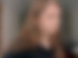 Live cam show with ElbaWidmaier - Normal on SinfulBabes