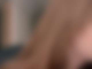 Live cam show with ElbaWidmaier - Facial on Streamer API