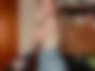 Live cam show with ElbaWidmaier - Average on Camsoda
