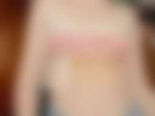 Live cam show with ElbaWidmaier - Nipple Piercings on Mixed Magazine Live